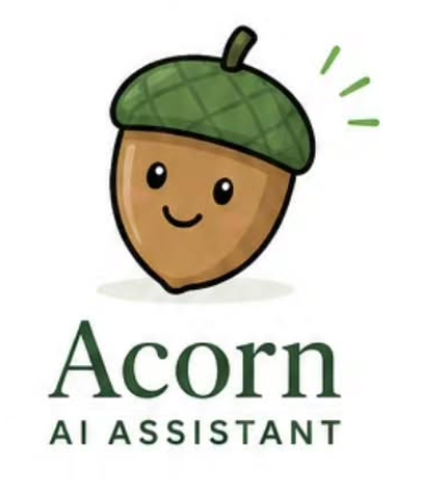 Acorn