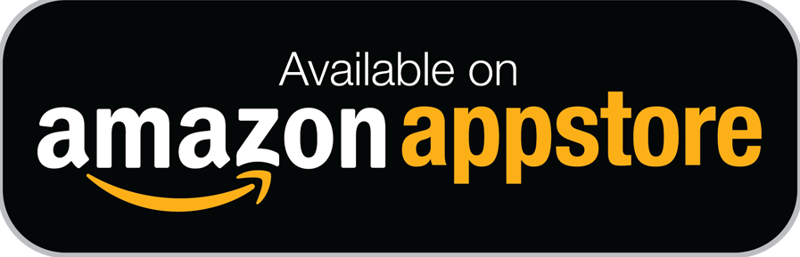 Amazon Appstore