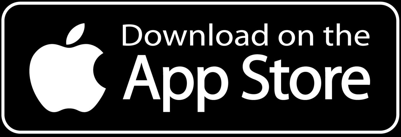 Apple App Store