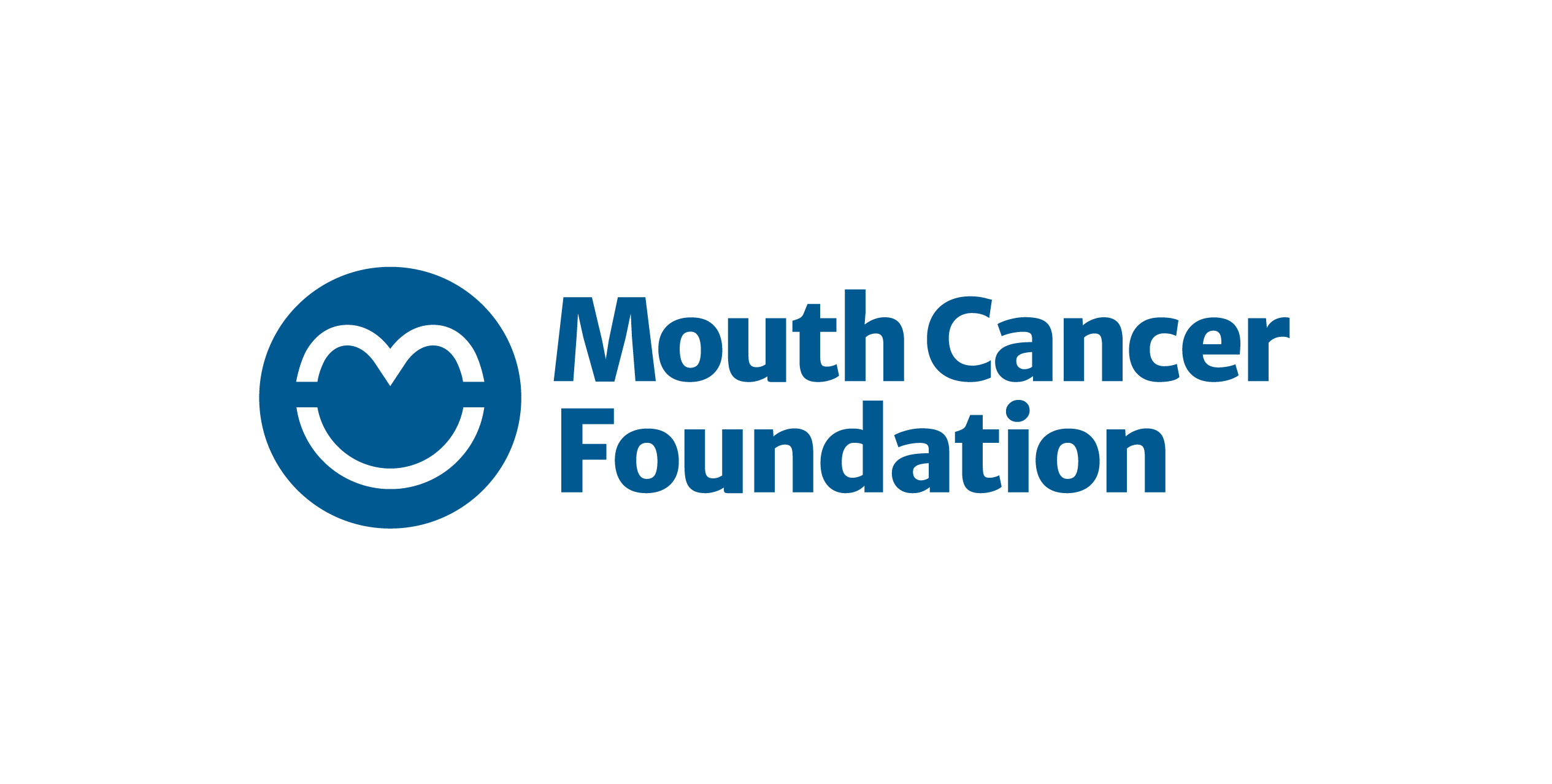 Mouth Cancer Foundation